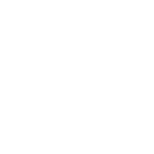 24/7 Customer Support
