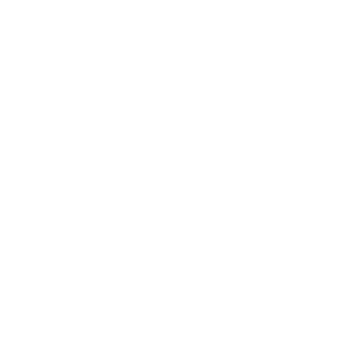 Payment Process